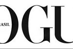 Image for VOGUE Brasil, September 2013