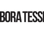 Image for deboratessler.com, “Raio X do Brasil: a arte de Steve Miller”, July 2013