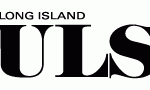 Image for Long Island Pulse, August 2013