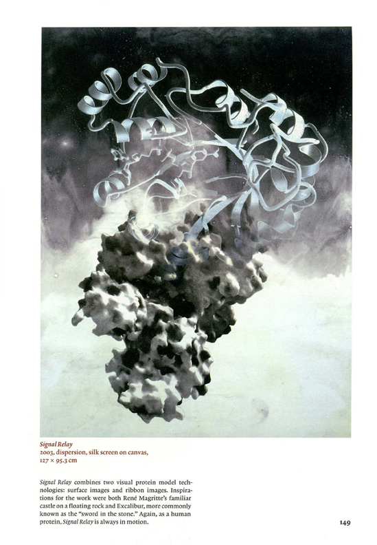 MolecularAesthetics2013.pdf