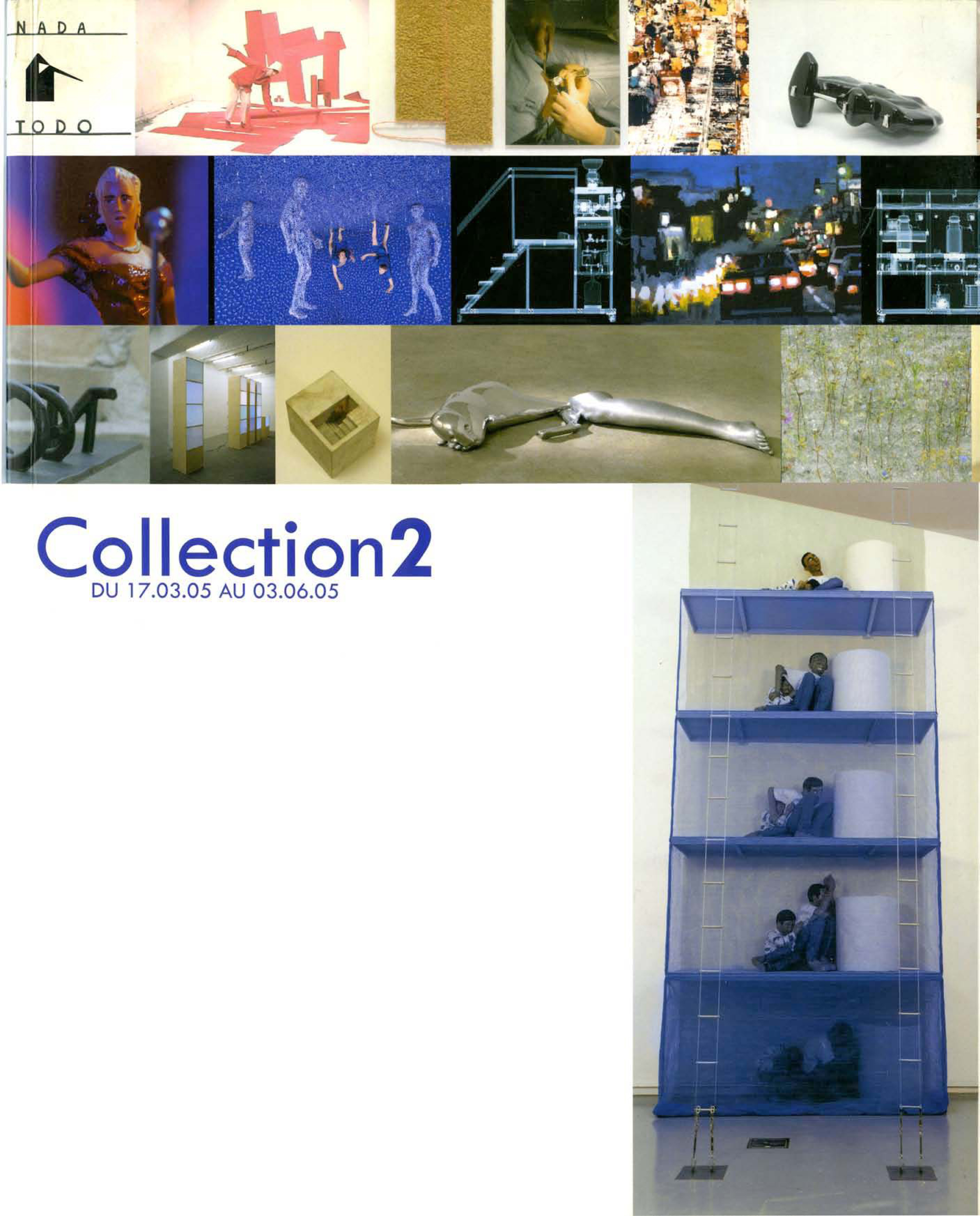 Collection2.pdf