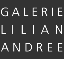 Logo_GalerieLilianAndree