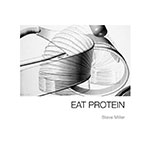 Eat Protein