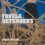Favela Defenders