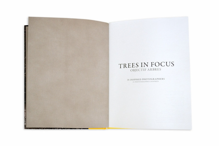 Trees_in_Focus_by_The_Anne_Fontaine_Foundation_design_by_Assouline-9_1024x1024