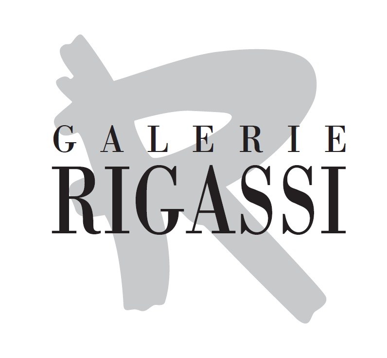 rigassi_logo