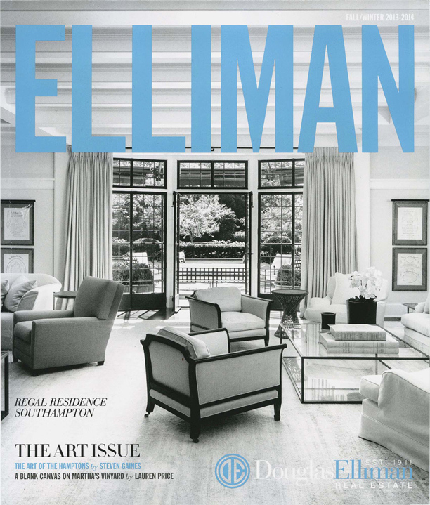 Elliman-2013.pdf