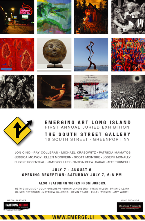 juried_show_poster_web