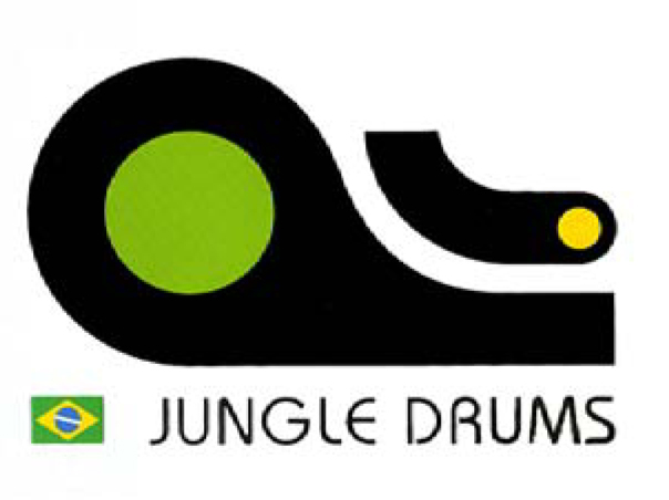 JungleDrums-10.pdf