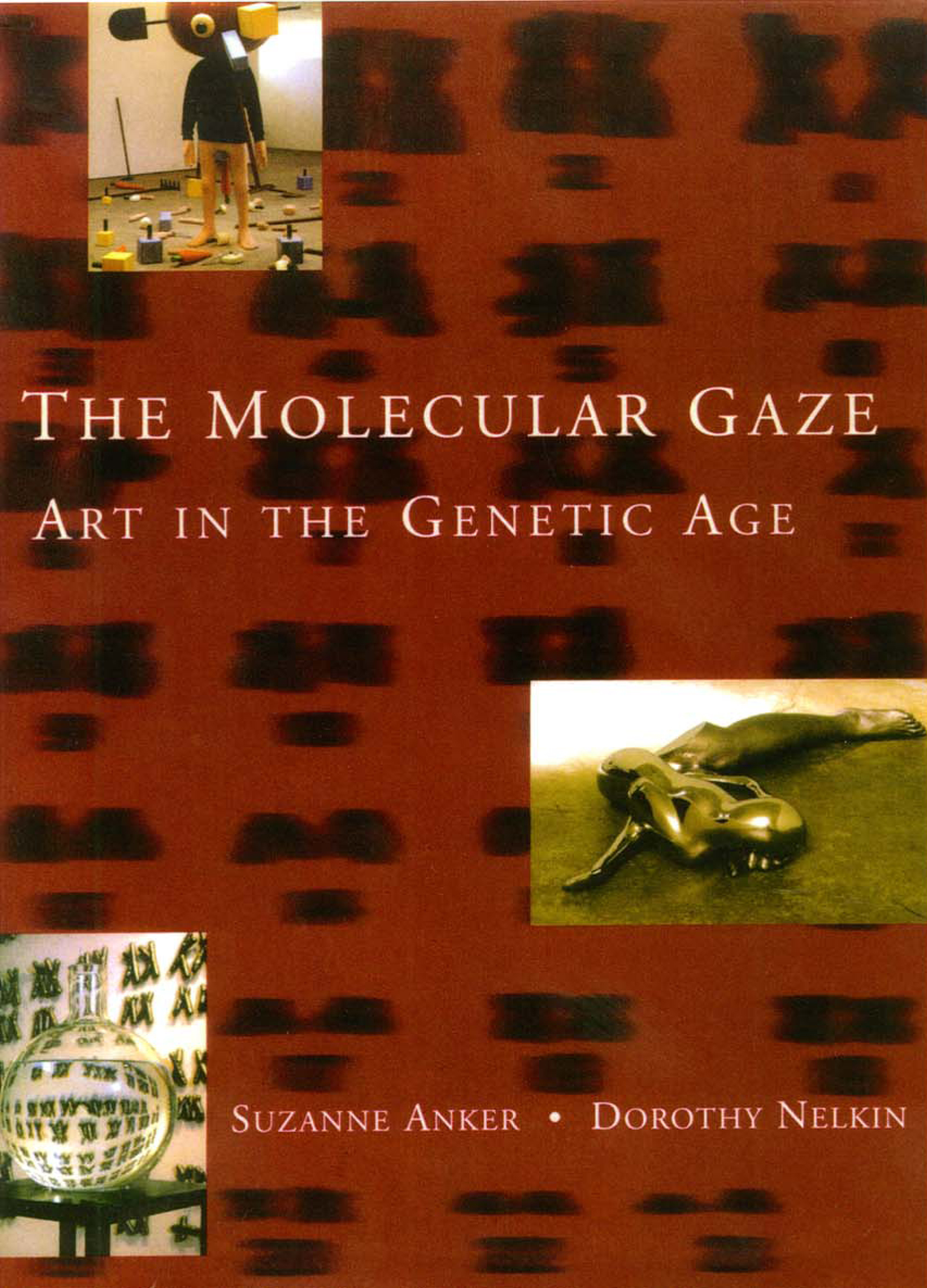 MolecularGaze00.pdf