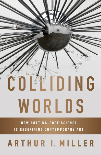CollidingWorlds-1