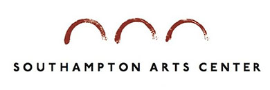 south-hampton-center-logo