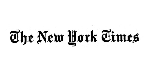 NewYorkTimes_Logo