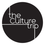 the-culture-trip-logo-1-1030x1030