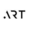 art-daily_logo.gif