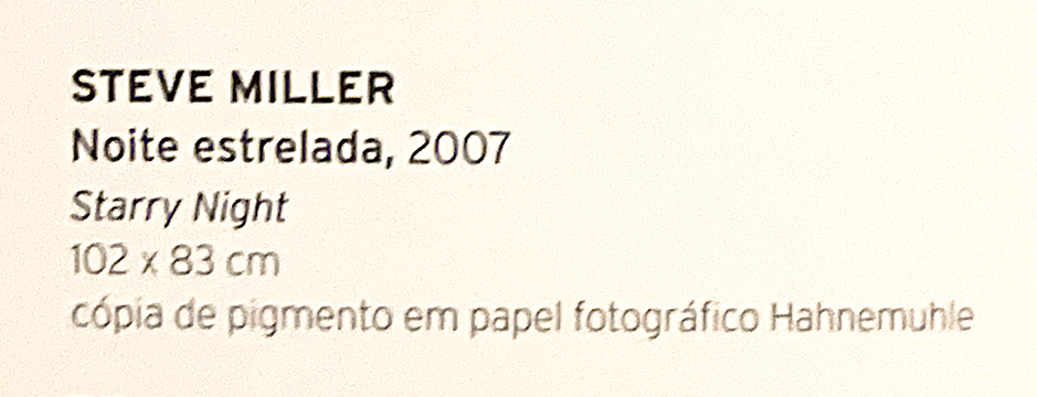 “Brasil Des Focus: o olho de fors”