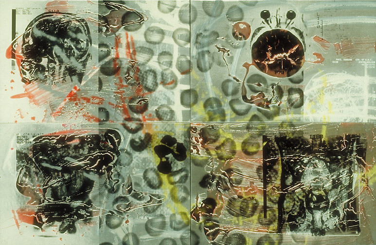 Double Self-Portraitjpg