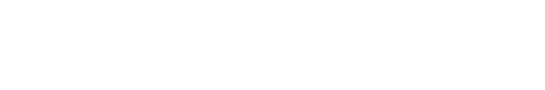 NY times