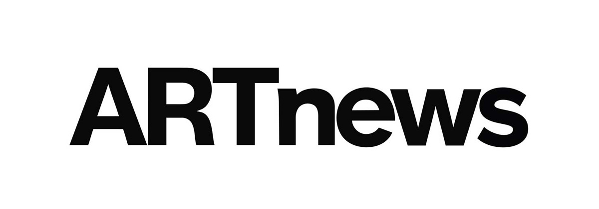 ARTNews