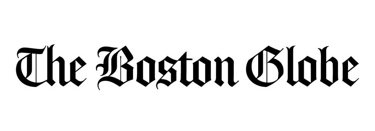 The Boston Globe