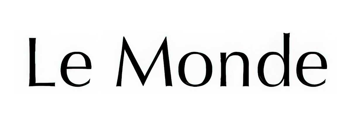 Le Monde