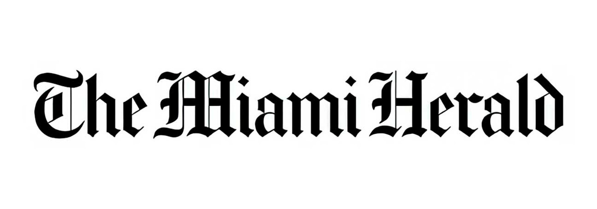 The Miami Herald