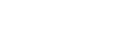 stevemiller.com Logo