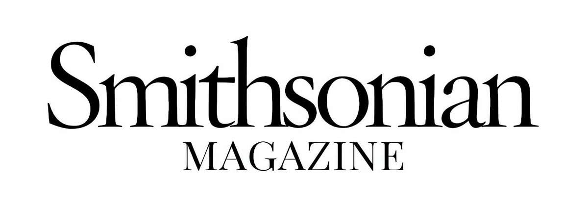 Smithsonian Magazine