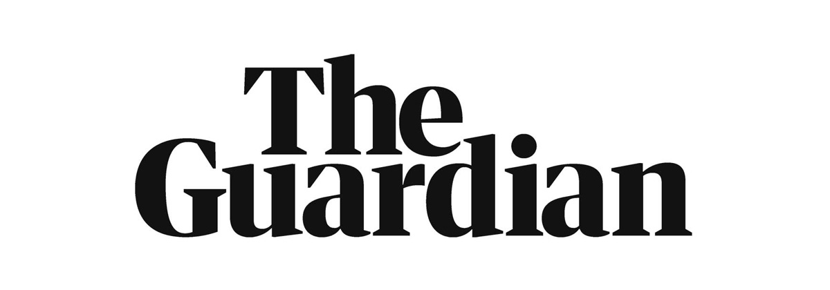 The Guardian